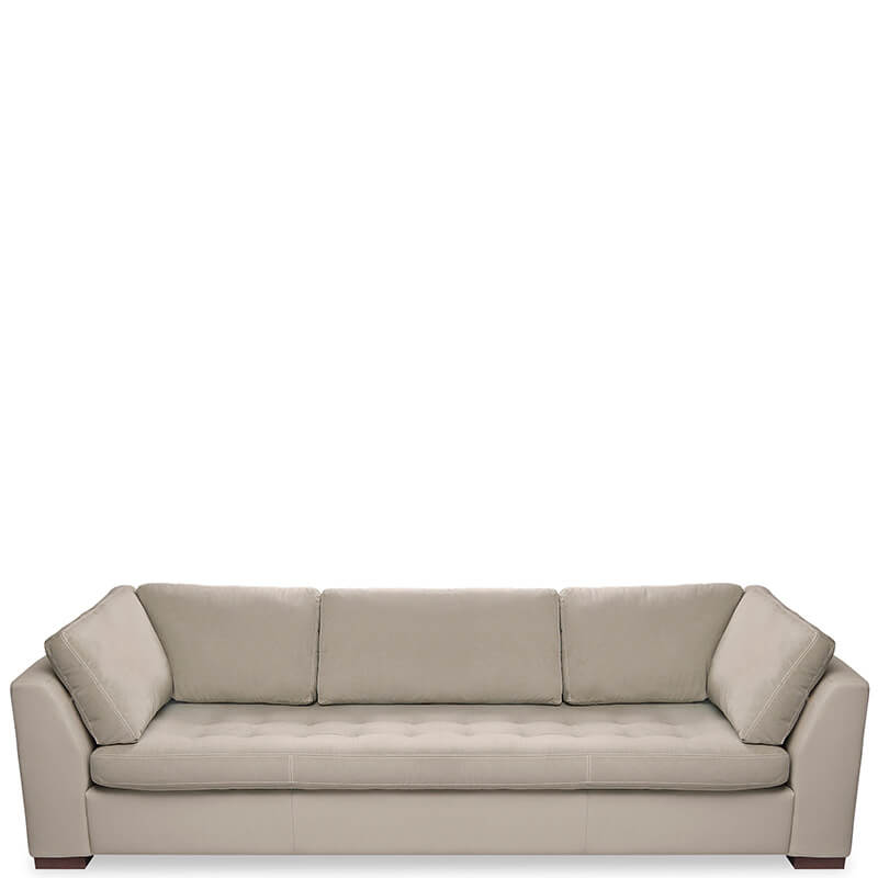 American-Leather-Astoria-Sofa-Leather-Hansen-Interiors
