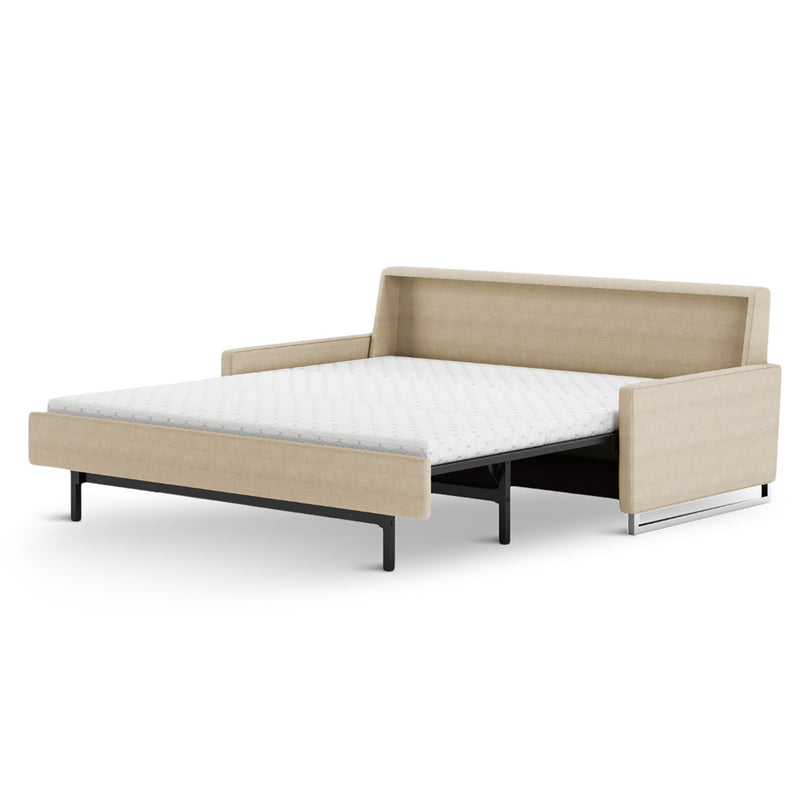 American Leather Brandt Comfort Sleeper™