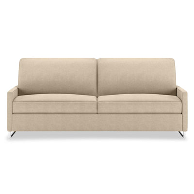 American Leather Brandt Comfort Sleeper™