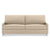 American Leather Brandt Comfort Sleeper™