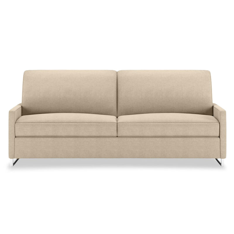 American Leather Brandt Comfort Sleeper™