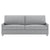 American Leather Brandt Comfort Sleeper™
