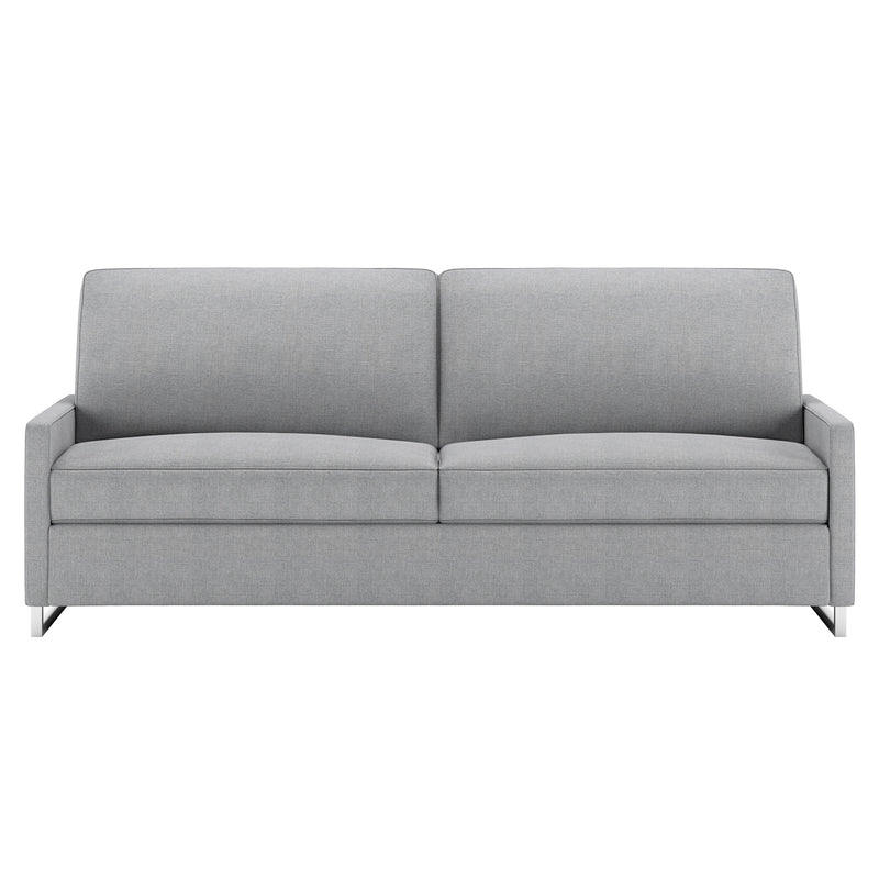 American Leather Brandt Comfort Sleeper™