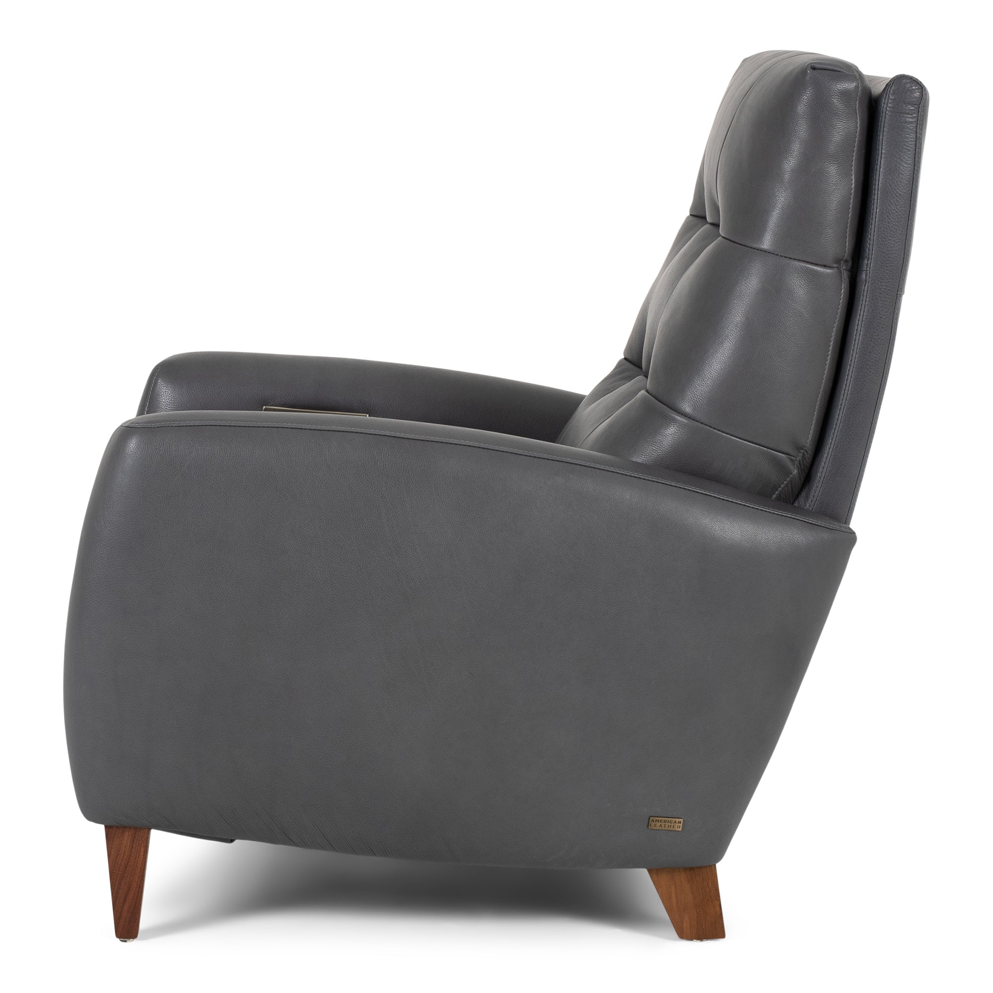 American Leather Clark Comfort Recliner
