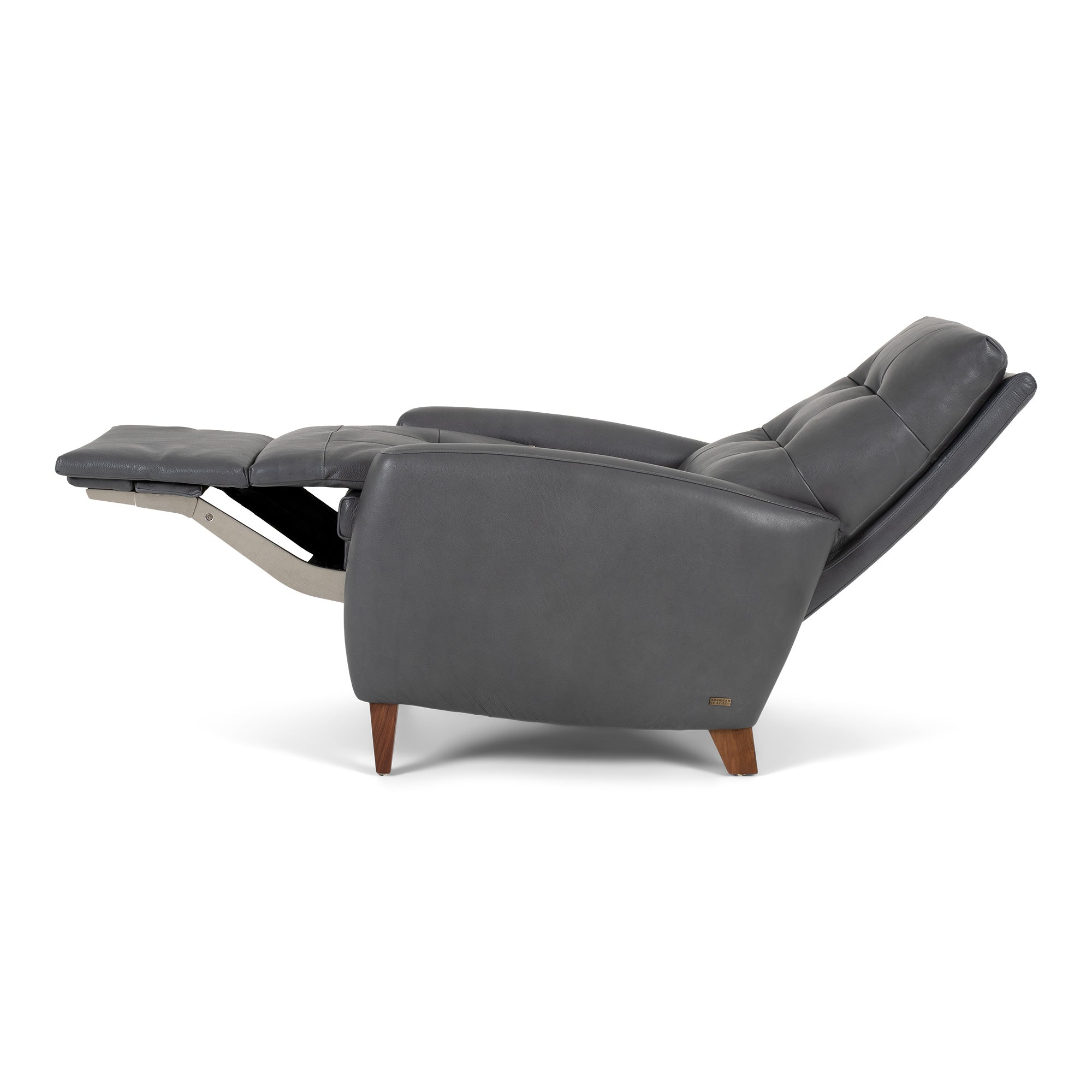 American Leather Clark Comfort Recliner