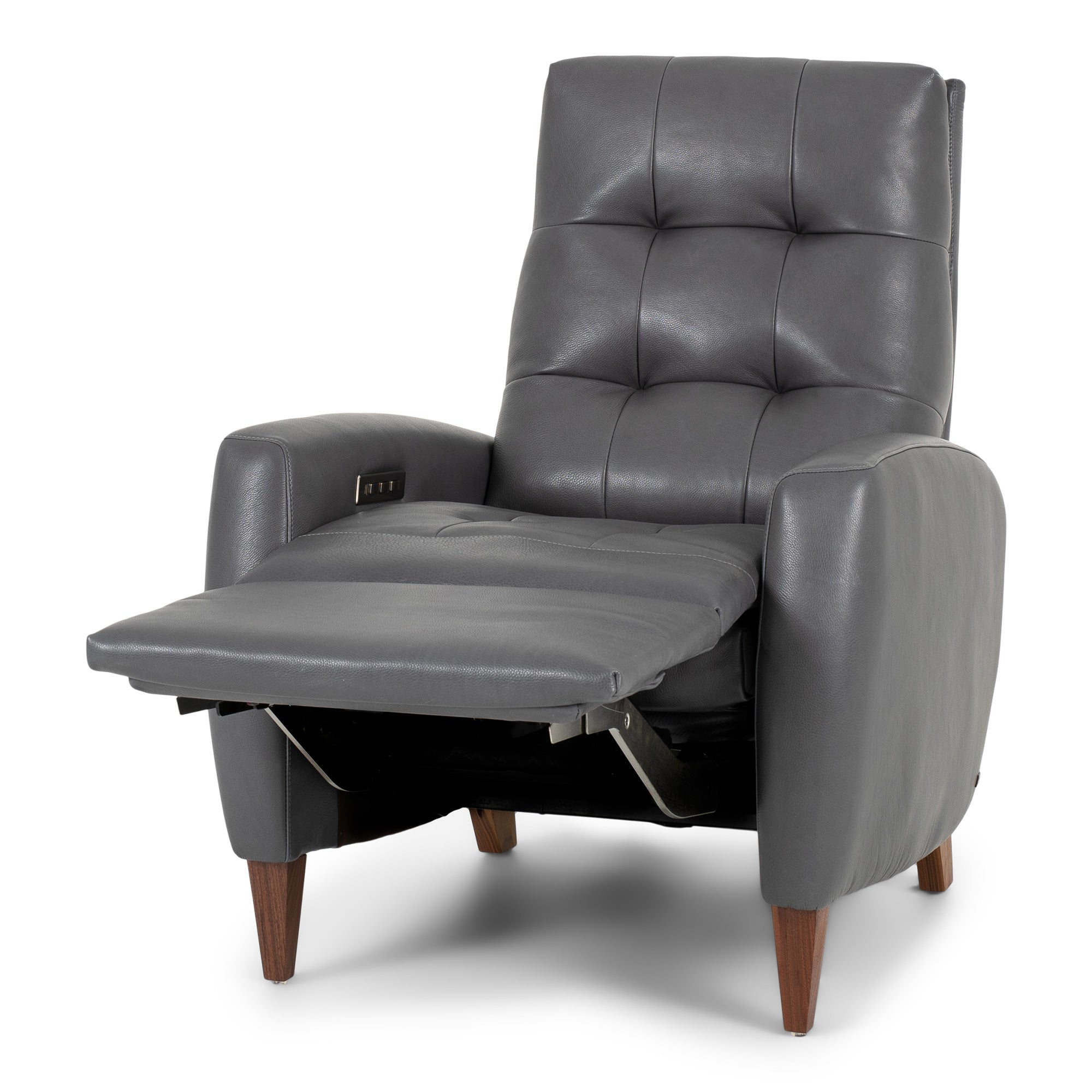 American Leather Clark Comfort Recliner