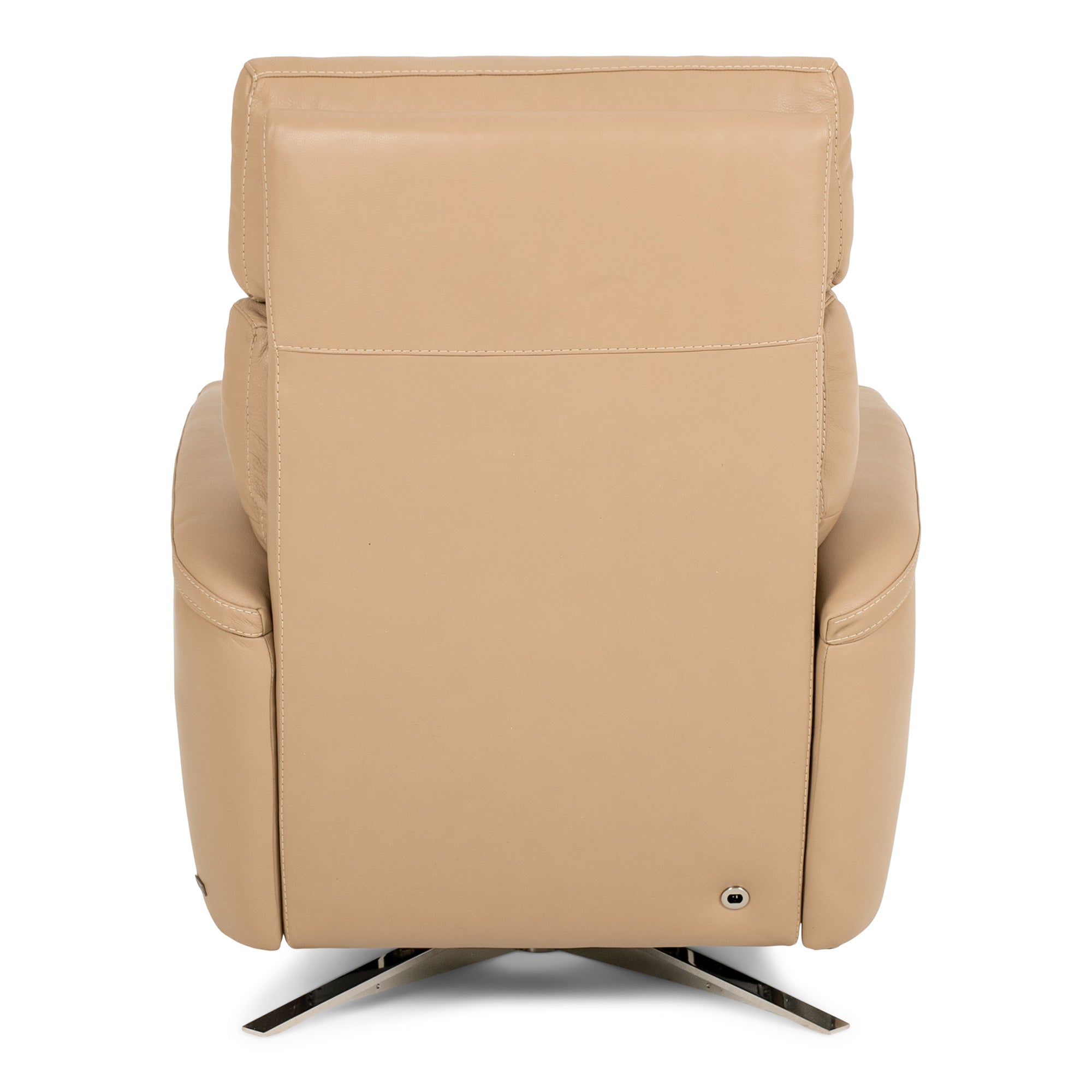 American Leather Gordon Comfort Recliner