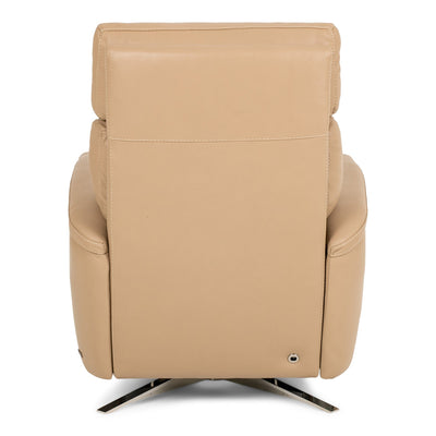 American Leather Gordon Comfort Recliner