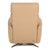 American Leather Gordon Comfort Recliner