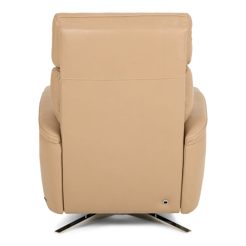 American Leather Gordon Comfort Recliner