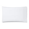 American Leather Comfort Sleeper Pillow Case
