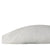 Comfort Sleeper Pillowcase Ivory