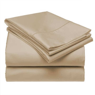 American-Leather-Comfort-Sleeper-Sheet Set Beach-Hansen-Interiors