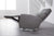 American Leather Comfort Recliner Elliot reclining features profile GALLERY