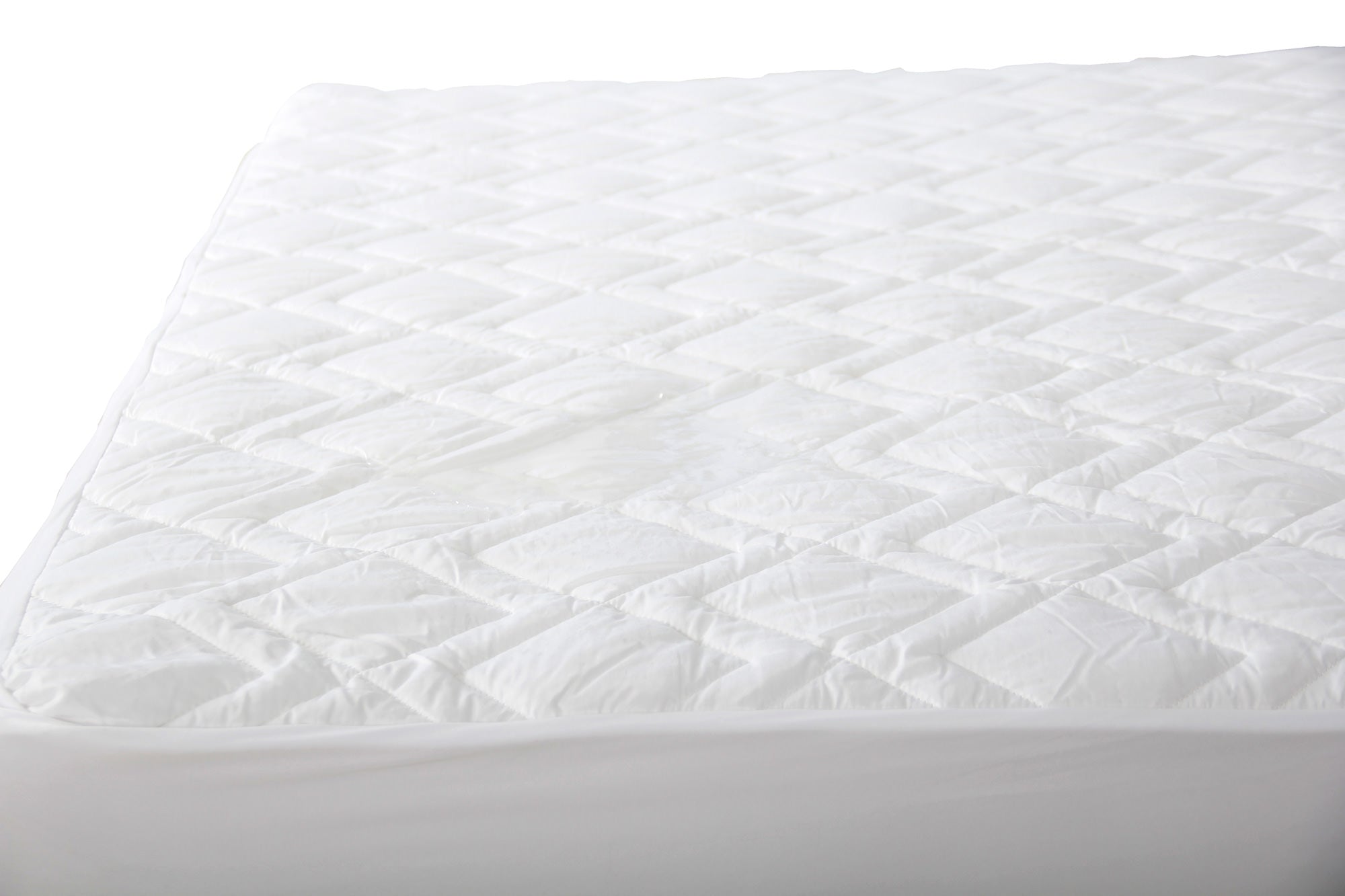 American Leather Comfort Sleeper Mattress Protector