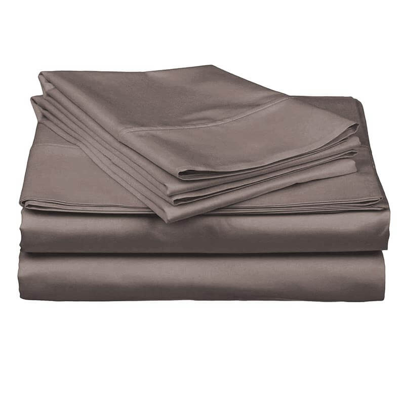 American Leather Sleeper Sofa Sheets Matttroy