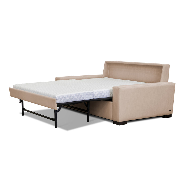 American Leather Rogue Comfort Sleeper