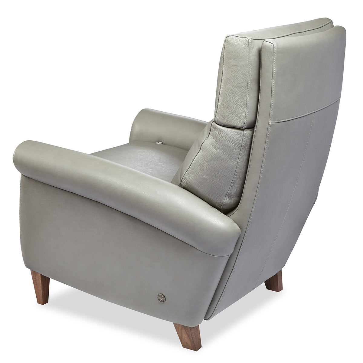 American Leather Adley Comfort Recliner