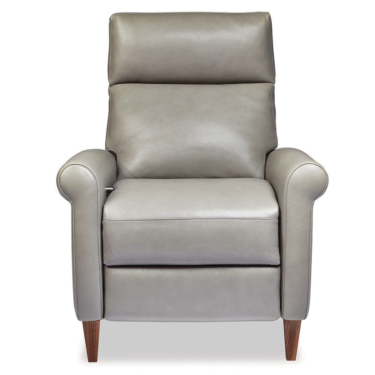 American Leather Adley Comfort Recliner