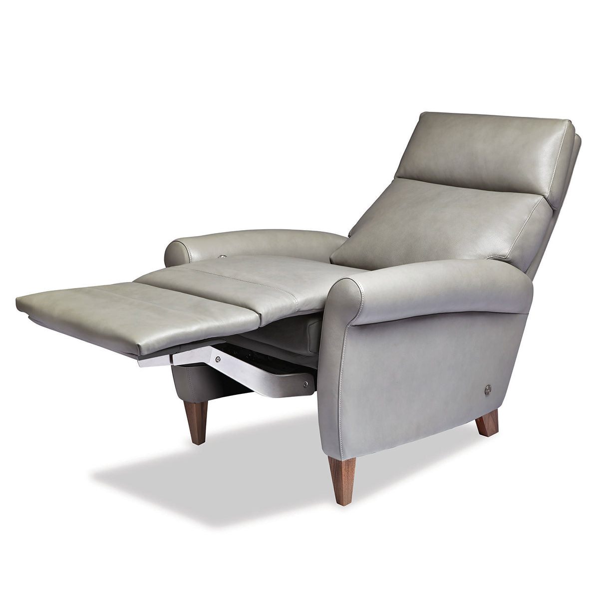 American Leather Adley Comfort Recliner