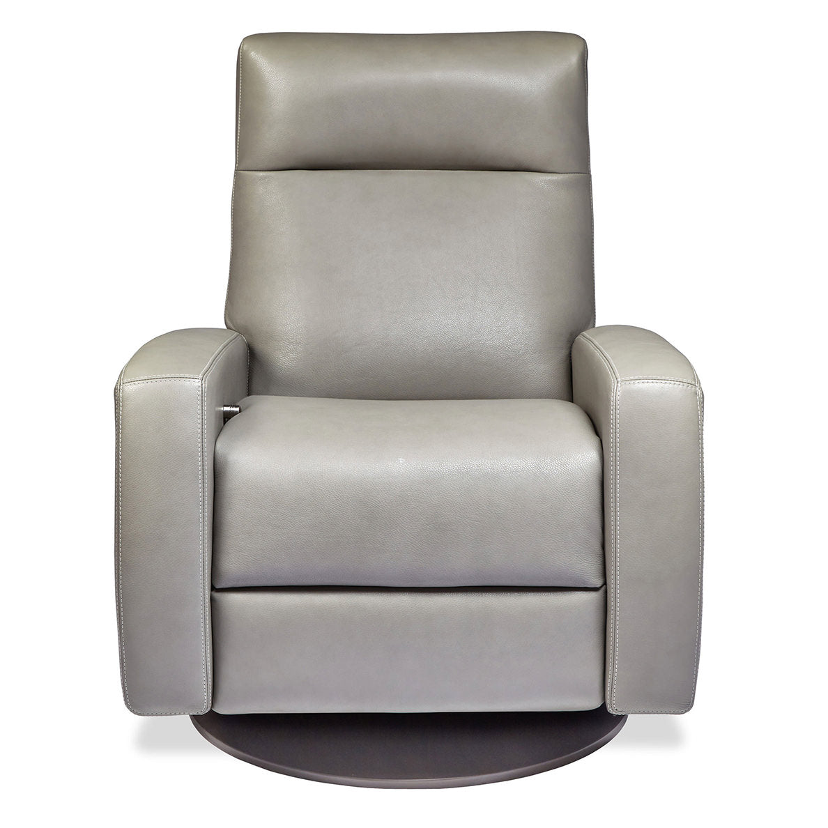 American Leather Demi Comfort Recliner