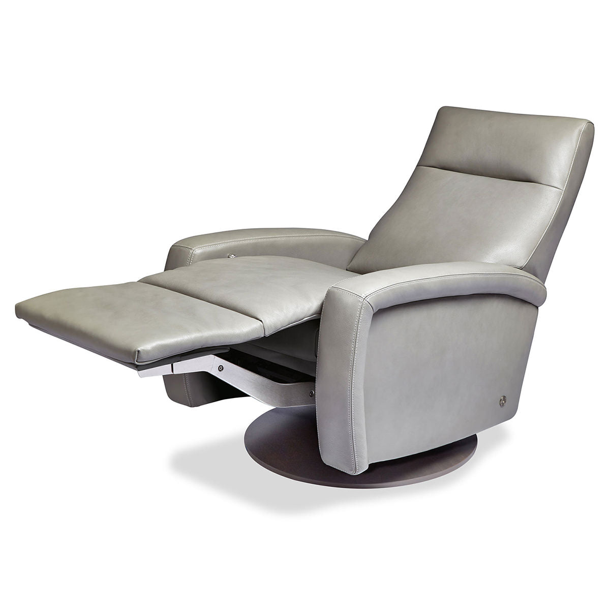 American Leather Demi Comfort Recliner