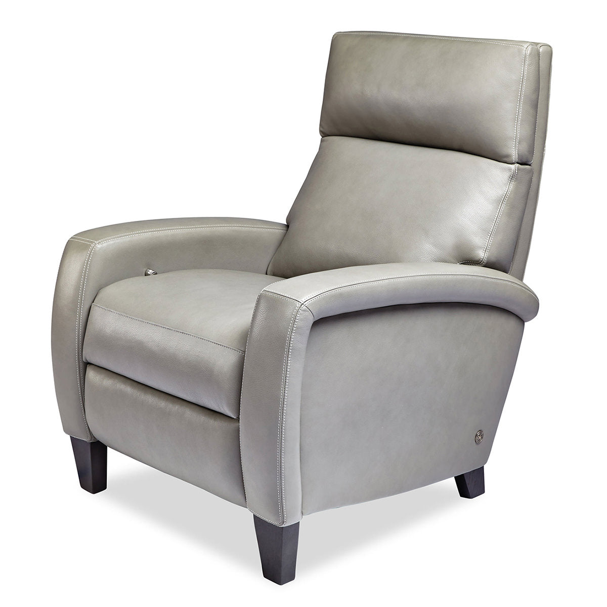 American sales recliner chairs