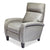 American Leather Dexter Comfort Recliner