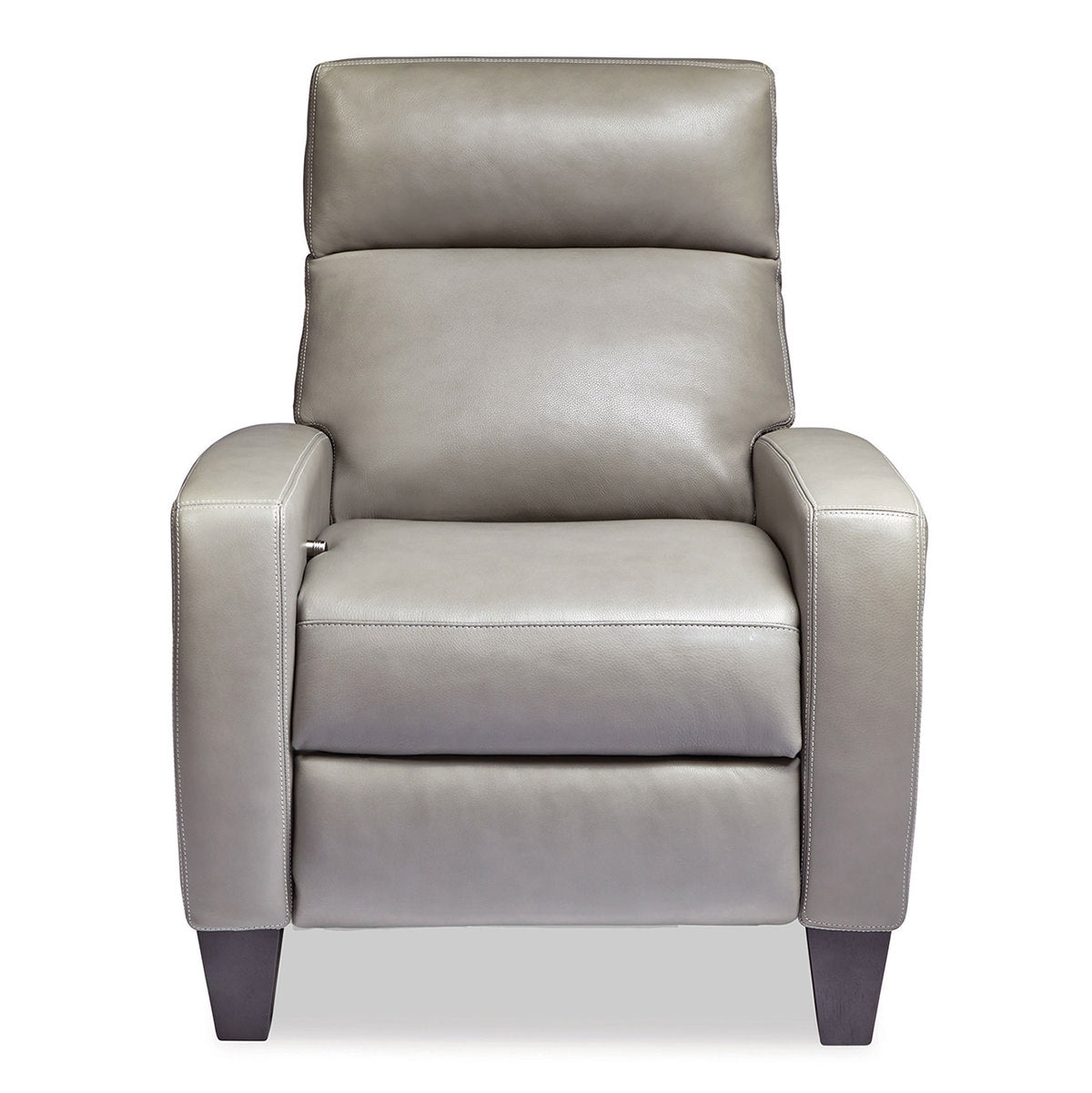 American Leather Dexter Comfort Recliner