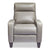 American Leather Dexter Comfort Recliner