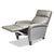 American Leather Dexter Comfort Recliner
