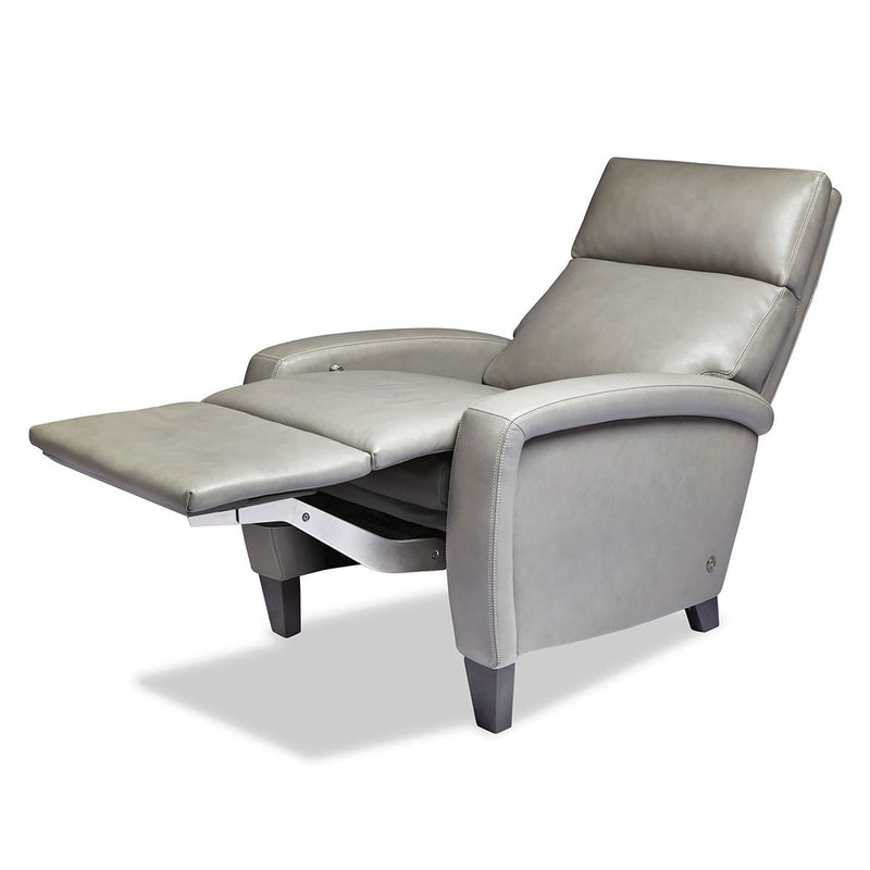 American Leather Dexter Comfort Recliner