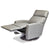 American Leather Elliot Comfort Recliner Power