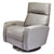 American Leather Elliot Comfort Recliner Power