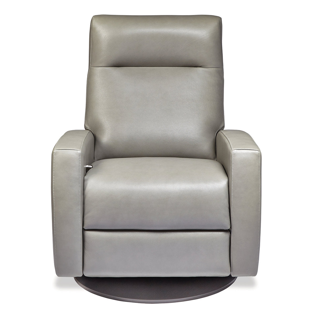 American Leather Eva Comfort Recliner