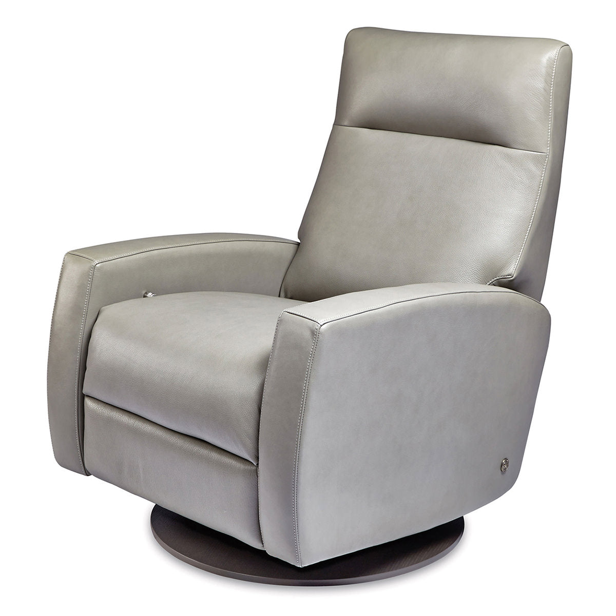 Eva on sale power recliner