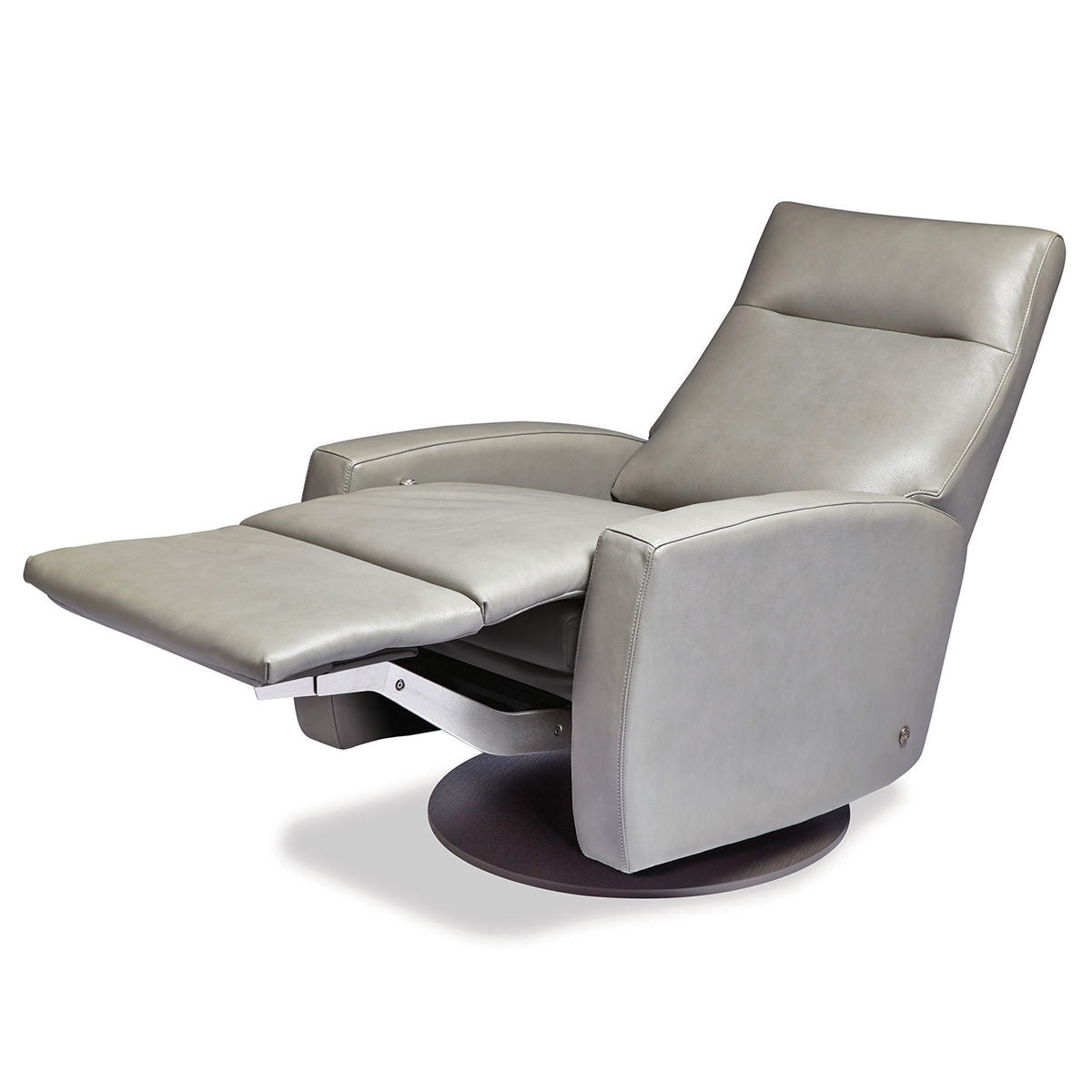 American Leather Eva Comfort Recliner