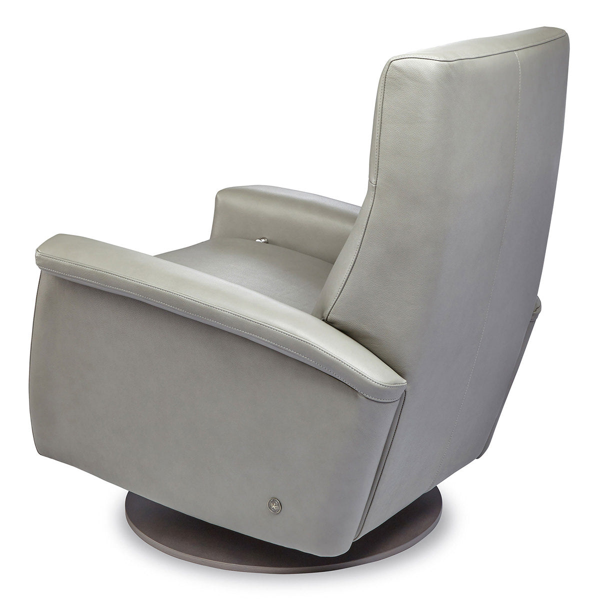 American Leather Fallon Comfort Recliner