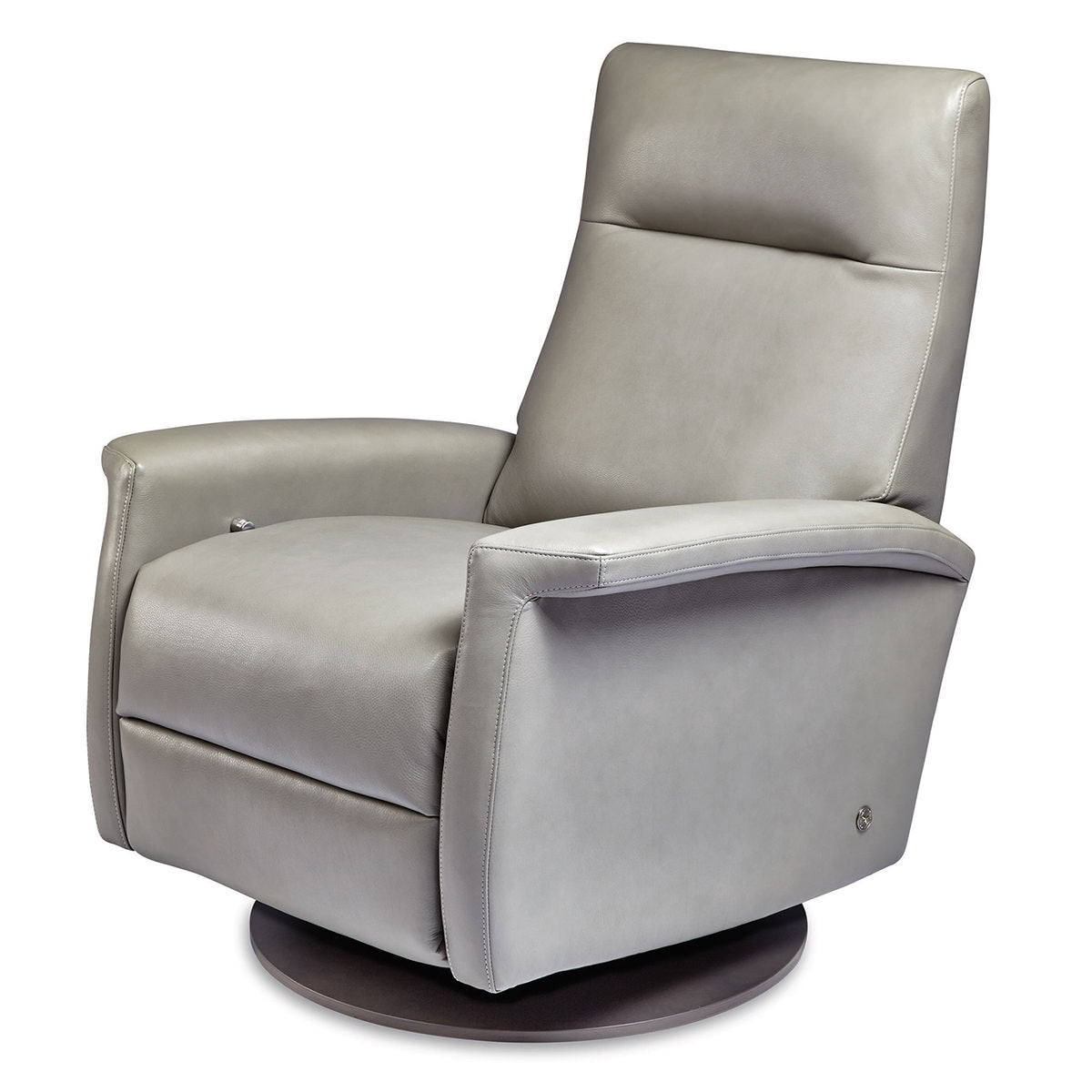 American Leather Fallon Comfort Recliner