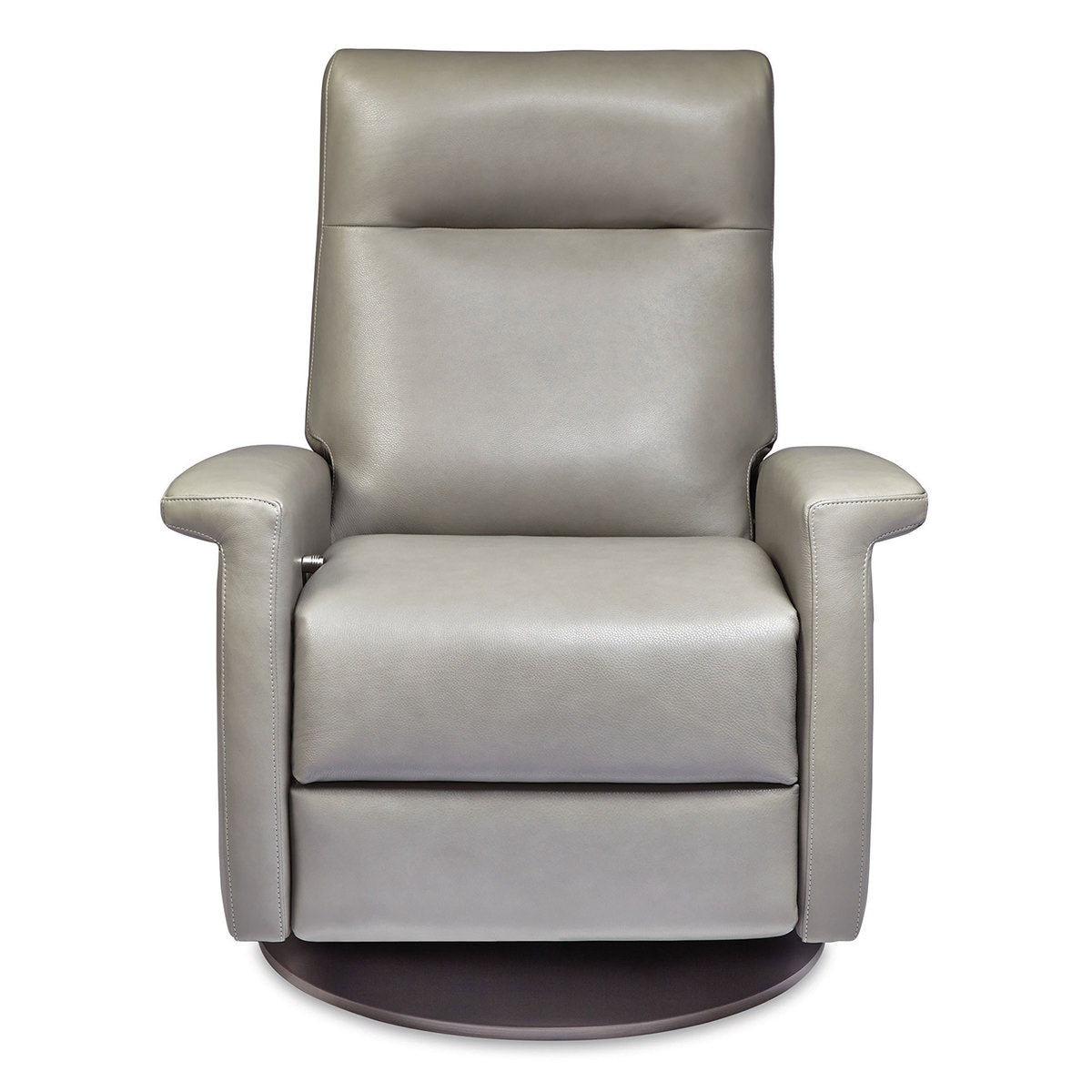 American Leather Fallon Comfort Recliner
