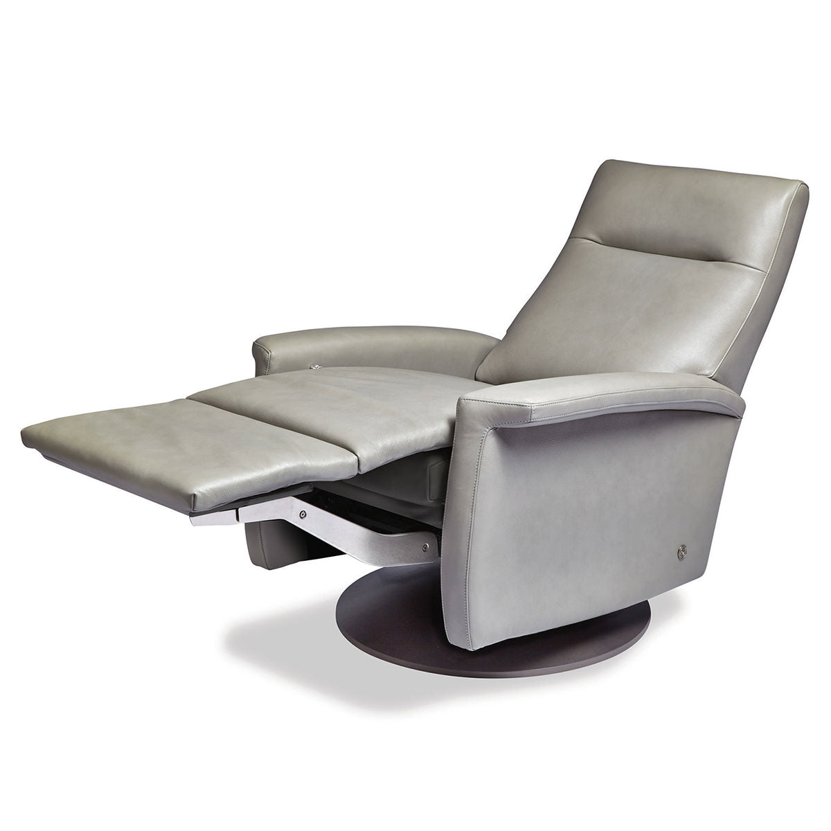 American Leather Fallon Comfort Recliner