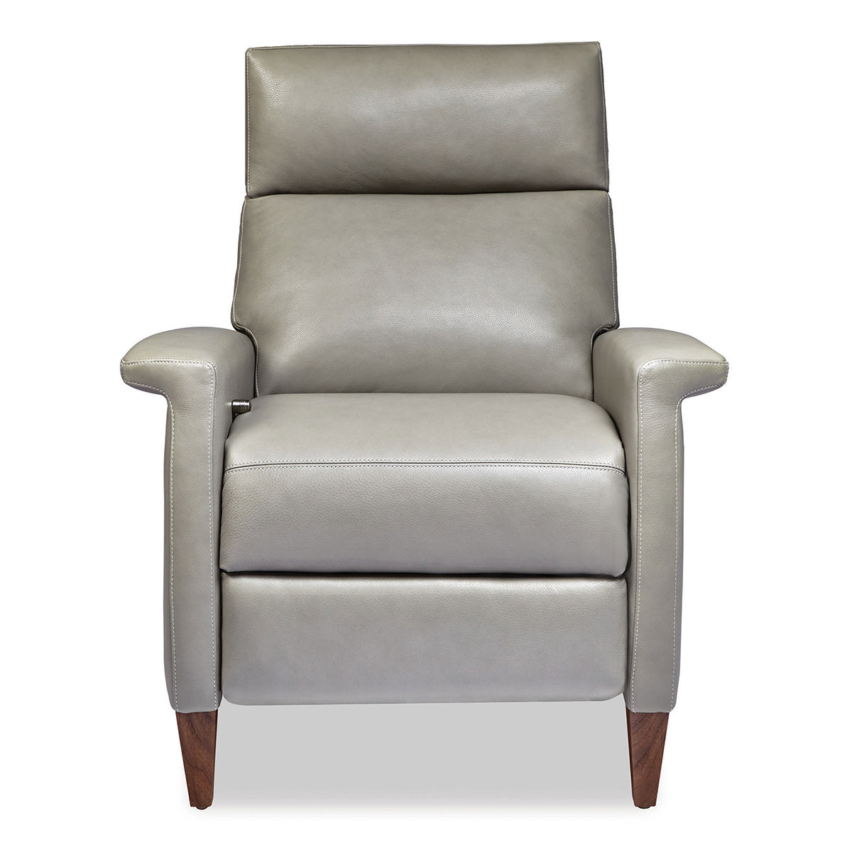 American Leather Felix Comfort Recliner