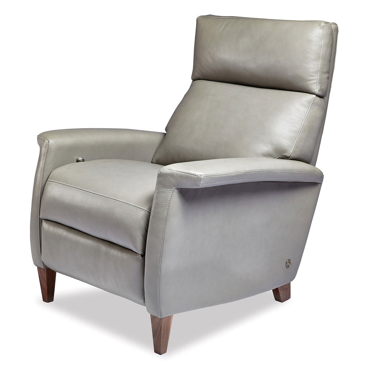 American Leather Felix Comfort Recliner