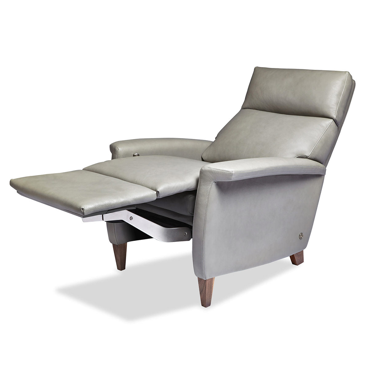 American Leather Felix Comfort Recliner