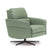 Aura Swivel Recliner