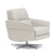 Aura Swivel Recliner