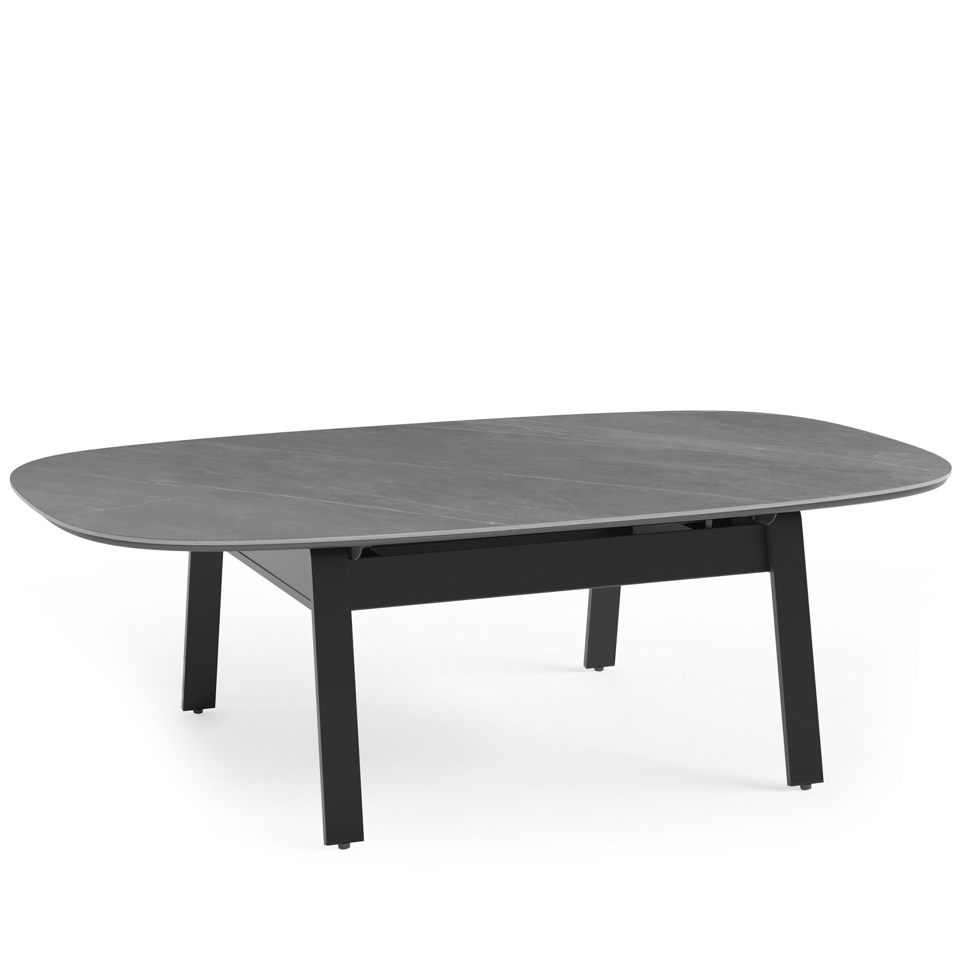 BDI Cloud 9 Lift-Top Coffee Table