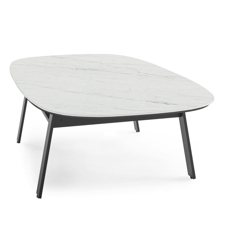 BDI Cloud 9 Lift-Top Coffee Table 1182