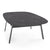 BDI Cloud 9 Lift-Top Coffee Table 1182