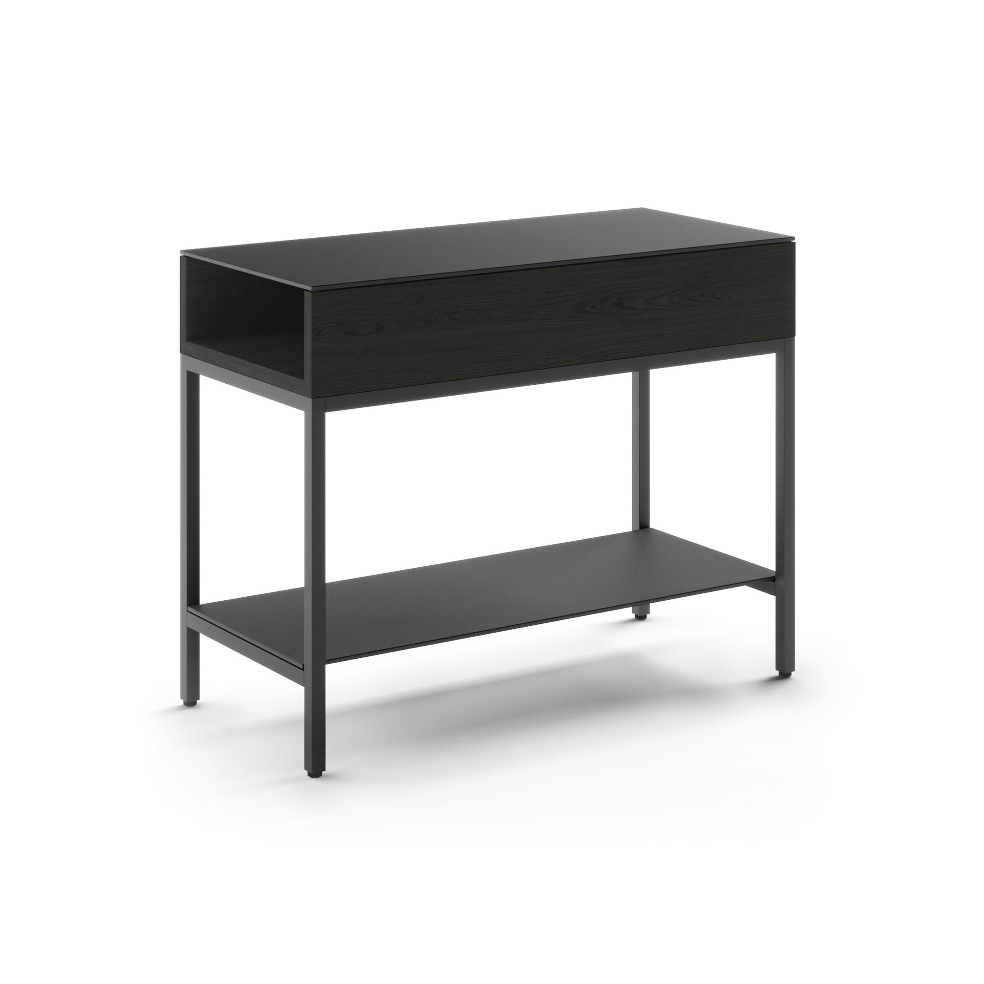 BDI Reveal End Table
